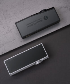 iBasso DC07PRO - iBasso Audio